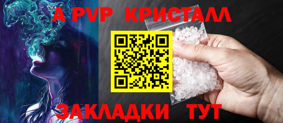 Alfa_PVP СК Ростов Великий