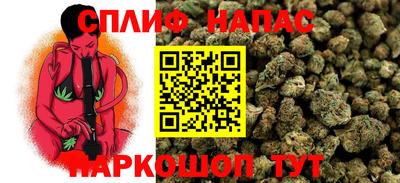 ГАЛЛЮЦИНОГЕННЫЕ ГРИБЫ Бузулук