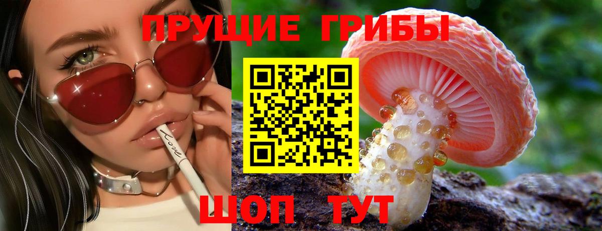 Галлюциногенные грибы Psilocybe  Вход с VPN  Ростов Великий  цена   Галлюциногенные грибы Psilocybine cubensis 
